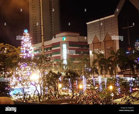 cubao quezon city|quezon city metro manila philippines.